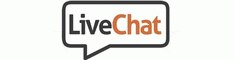 Live Chat Coupons